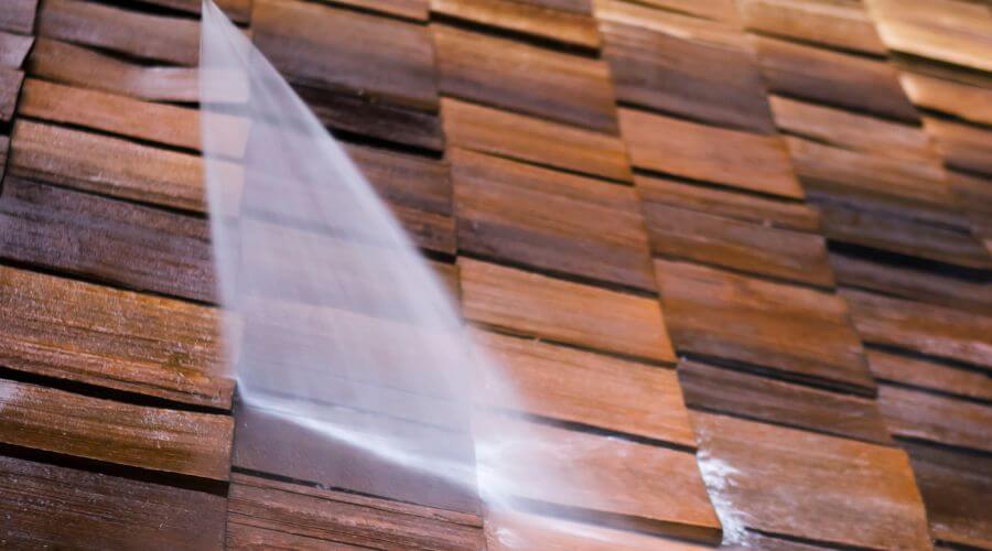 Expert new roof installation services in Oark, AR